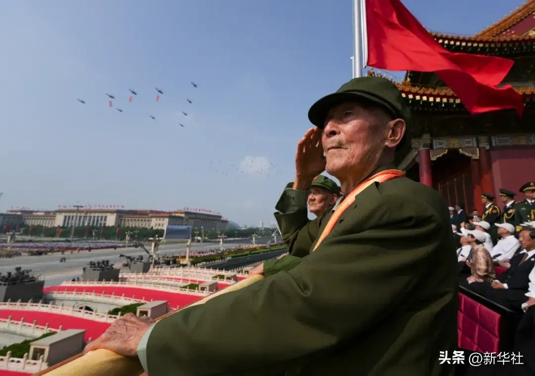 熔模精密鑄造：9.3閱兵中國(guó)戰(zhàn)機(jī)崛起的幕后英雄